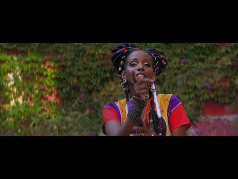 Tonton Cherokee - Old School (Official Video) di YouTube