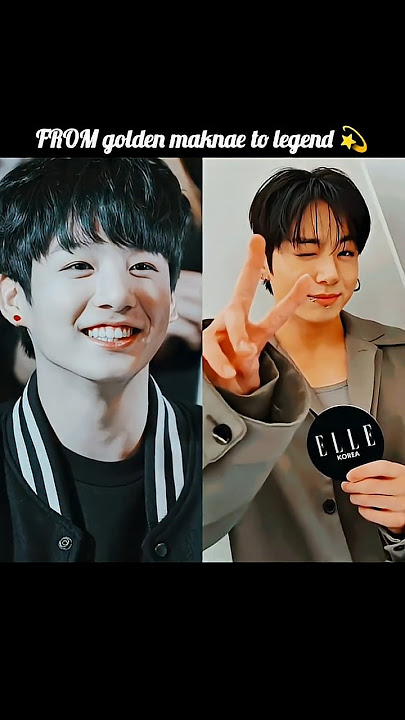 From dreams to destiny 💜 BTS’s glow up is beyond legendary 🔥 #BTS #ThenVsNow #GlowUp