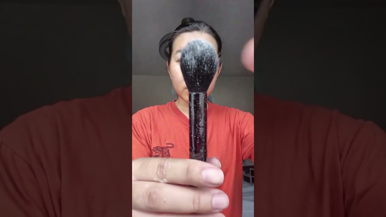 Cabbage Man 🥬💚 