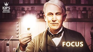 KIPS Evening Coaching Revision and Tests Session for 9th, 10th, 1st year & 2nd year