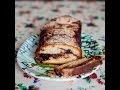 Babka