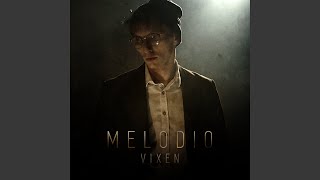 Melodio