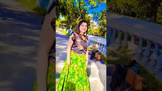 Chura Ke Dil Mera #subscribe#viral #youtubeshorts #trending #shorts