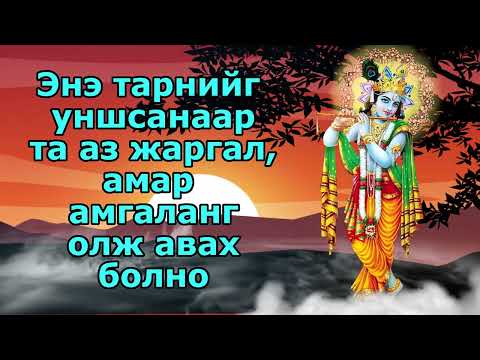 Видео: Дижитал тэсрэлт: Нейронет нь оросуудын тархийг компьютерт холбоно