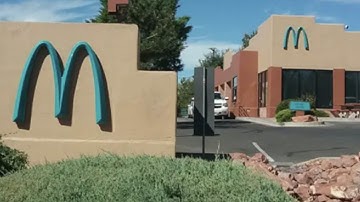 Parallel Universe Evidence That Will Convince You - Part 3