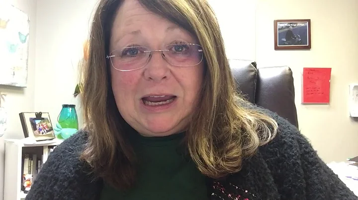 Patty Wiese