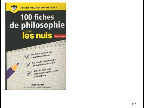 La Liberté, d'après