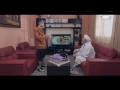 الحاج لخضر مع مومو الحلقة 22 Al Haj Lakhdher Maa Momo Episode 22 YouTubevia Torchbrowser Com 