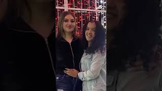 Friend remembers U.S. soldier killed in Iranian attack | NBC DFW