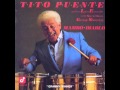 TITO PUENTE   MAMBO DIABLO   PICK YOURSELF UP