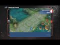 TIRANDO EN EL BANNER DE ATTACK ON TITAN EN HOK
