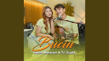 Bucin (Acoustic)