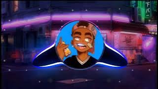 Deus está te ensinando - ( gospel funk remix ) By Dj.Narutin