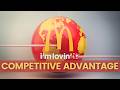 Understanding Competitive Advantage