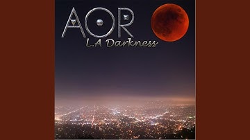 No Margin for Error (Duet Version)