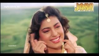 Andaz Behekne Lagte (((Jhankar))) HD -
