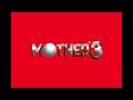 Run my dog run  mother 3 ost