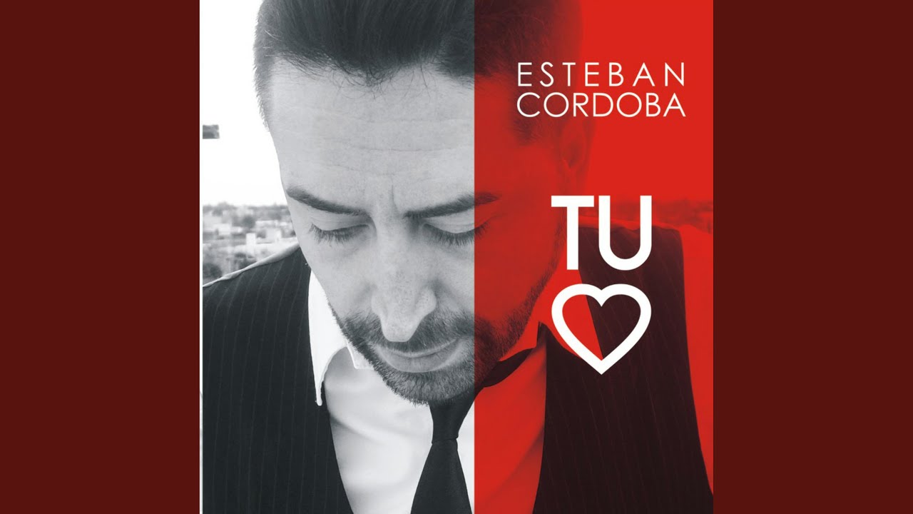 La Vida Loca Streaming La Vida Loca - YouTube