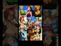 Subscribe for more daily anime content #anime #onepiece #manga #memes #nami #luffy #zoro #luffyanime