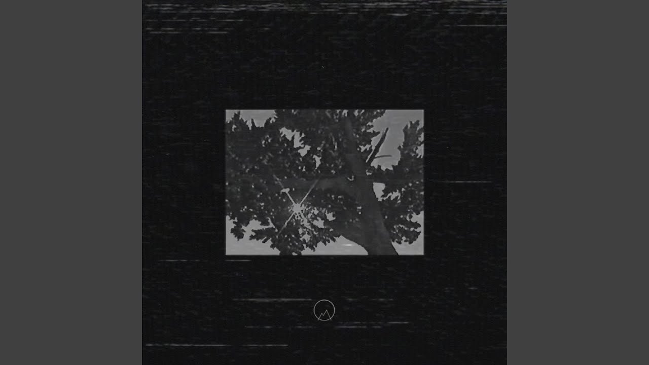 Watch hideaway on YouTube Watch hideaway on YouTube