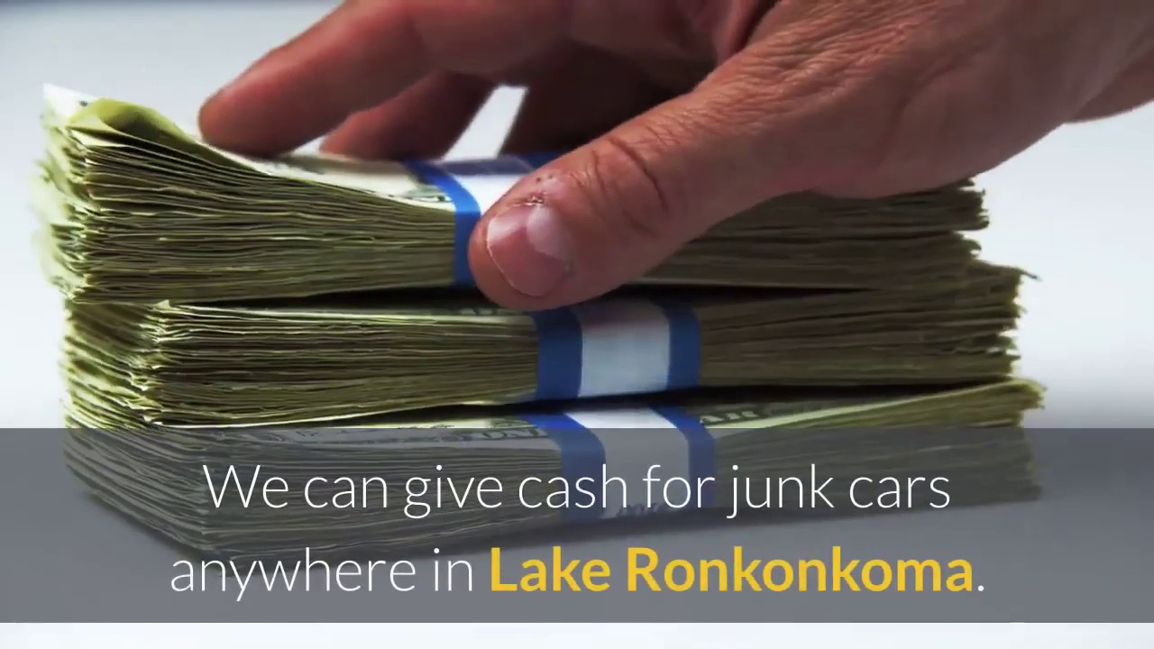 Used Car Dealer Ronkonkoma (631) 6158338 Cash for Cars in Lake