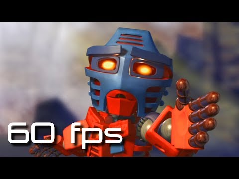 bionicle:-mask-of-light-(1080p-hd,-60-fps)