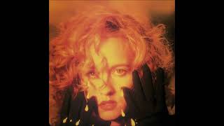 Video thumbnail of "TEENA MARIE ( IT MUST BE MAGIC ) JACKS MAGIX TRIX MIX"