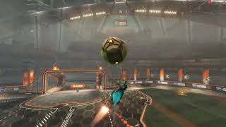 Rocket league Montage (Song:Rise up by Fatrat) screenshot 4