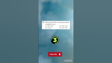 Computer Awareness Chapter 01| Introduction to Computer Part-01 #viral #viralvideo #shorts #video