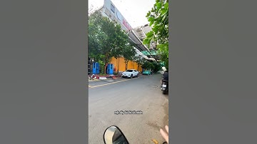 Trạm sạc ưỡn ẹo ngay vỉa hè, và sự thật đằng sau dành cho mấy người chống phá.   #VinFast  #XeDien