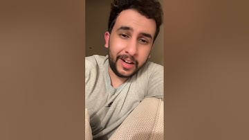 نايف حمدان - قصص آيات نزلت في صحابة رسول الله