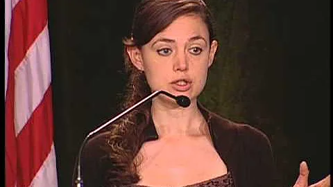 Trace Evidence 2011 : Interpretation of Data : Rut...