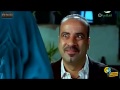 لما ييجى مشهد بوس و أمك قاعدة لما ييجى مشهد بوس و أمك قاعدة
