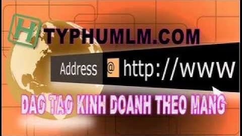 KHAI PHÁ KHẢ NĂNG TIỀM ẨN TRONG BẠN   YouTube