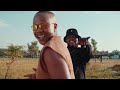 Pervader & Young Stunna feat. Kabza De Small, Sly & DJ Sgo - Bayabuza (Official Music Video)