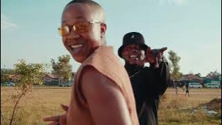 Pervader & Young Stunna feat. Kabza De Small, Sly & DJ Sgo - Bayabuza