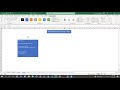 AKS RBAC with Azure AD : Part-1