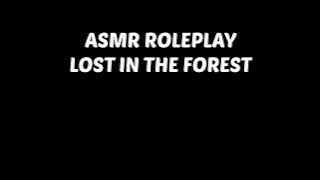 ASMR ROLEPLAY - (Auralescent)