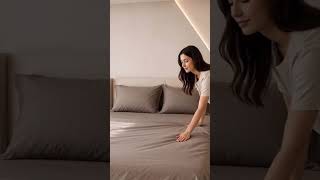 Turn every night experience into luxury experience