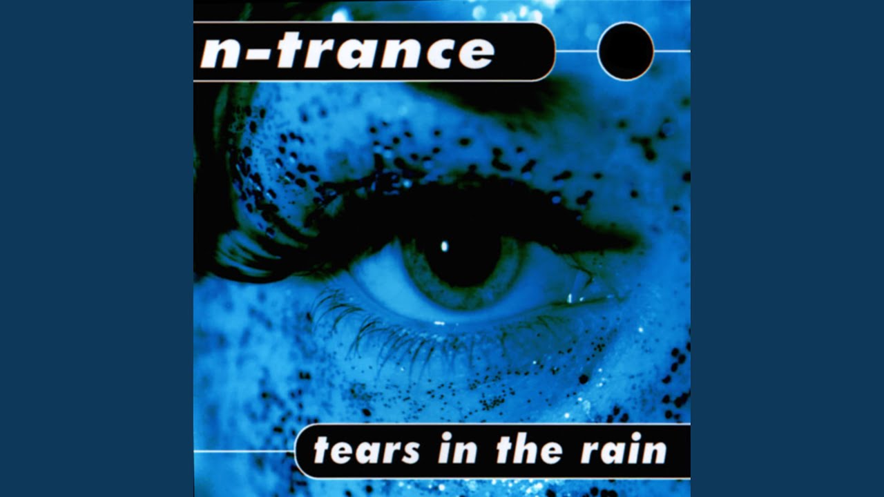 Tears In The Rain (Extended Version) YouTube