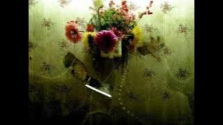 Me singing Berlalu (Cerah Rekah) by Misha Omar.wmv