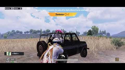 pubg - All Levels |pubgGameplay Android, ios  mac windows all games #19