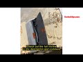 Review Fujitsu ScanSnap iX1600 ADF Scanner - 600 dpi Optical