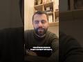 Двойное резидентство в Европе: возможно ли иметь ВНЖ в Италии и другой стране?