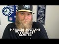 Mariners postgames recap lets talk 2726