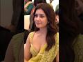 Rashikhanna Cute Green Saree Aranmanai 4 Video | KING8124