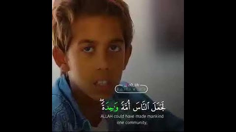 وَمَا كَانَ رَبُّكَ لِيُهْلِكَ الْقُرَىٰ بِظُلْمٍ وَأَهْلُهَا مُصْلِحُونَ (117)  .. سورة هود