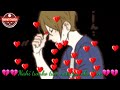 💖💚💙New WhatsApp status 2018💙💚💖by Samrat Bipul Whatsapp Status Video Download Free