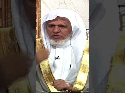 ما حكم أخذ مقابل مالي من العمالة مقابل الكفالة وتركهم يعملون بطرق غير نظامية الشيخ علي الشبل