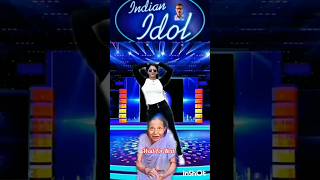Indian Idol👯 Dance Show💃 Reality Show🕺 Dance Video#indianidol#danceshow#realityshow#dancevideo
